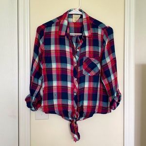 Francesca’s collections